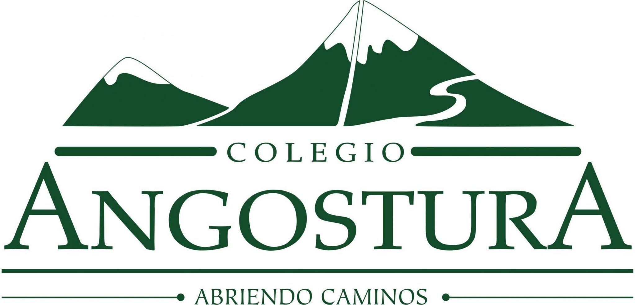 Colegio Angostura
